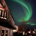 Cosy Near Cable Car And The Arctic Cathedral *
